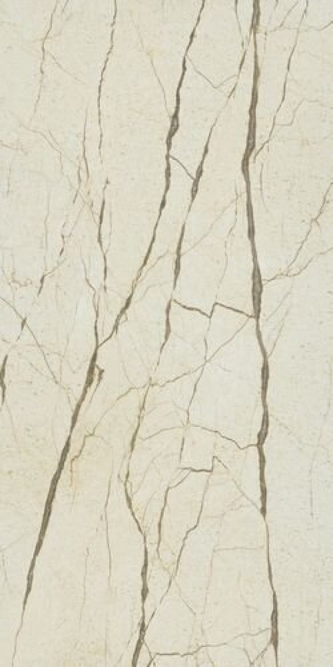 Плитка 160x80 Charme Deluxe Cream River Lux Ret Шд Крим Ривер Люкс Рет 610015000504 глянцевая бежевый камень, мрамор 9мм Италон Плитка 160x80 Charme Deluxe Cream River Lux Ret Шд Крим Ривер Люкс Рет 610015000504 глянцевая бежевый камень, мрамор 9мм Италон