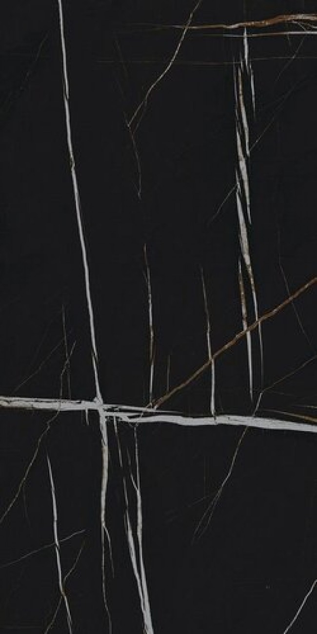 Плитка 120x60 Charme Deluxe Sahara Noir Cer Ret Шд Сахара Нуар Пат Рет 610015000499 патинированная черный камень, мрамор 9мм Италон Плитка 120x60 Charme Deluxe Sahara Noir Cer Ret Шд Сахара Нуар Пат Рет 610015000499 патинированная черный камень, мрамор 9мм Италон