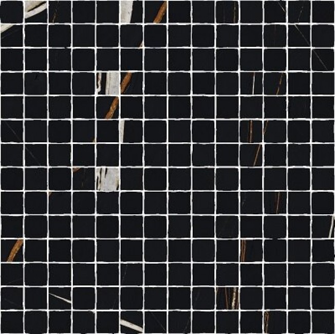 Мозаика 30x30 Charme Deluxe Sahara Noir Mosaico Split Шд Сахара Нуар Сплит 620110000124 патинированная черный мрамор 9мм Италон Мозаика 30x30 Charme Deluxe Sahara Noir Mosaico Split Шд Сахара Нуар Сплит 620110000124 патинированная черный мрамор 9мм Италон