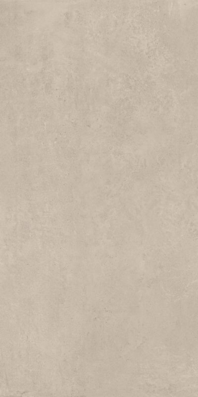 Плитка 120x60 Eternum Cream Ret 610010002778 матовая бежевый бетон, цемент, краска, штукатурка 9мм Италон Плитка 120x60 Eternum Cream Ret 610010002778 матовая бежевый бетон, цемент, краска, штукатурка 9мм Италон