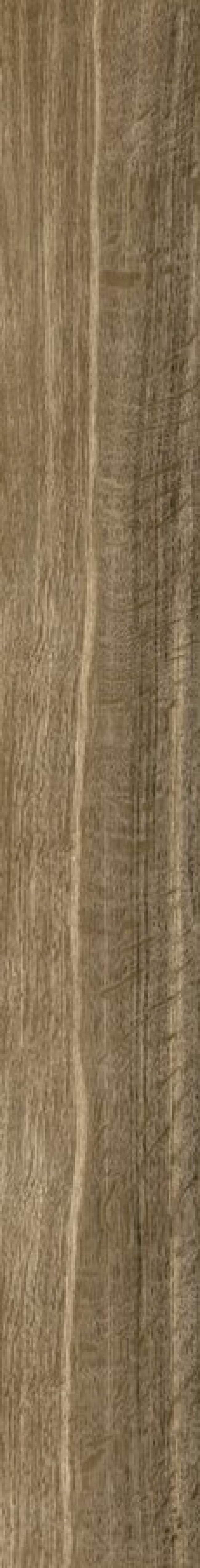 Плитка 160x20 Eternum Fume' Ret 610010002771 матовая коричневый дерево 9мм Италон Плитка 160x20 Eternum Fume' Ret 610010002771 матовая коричневый дерево 9мм Италон