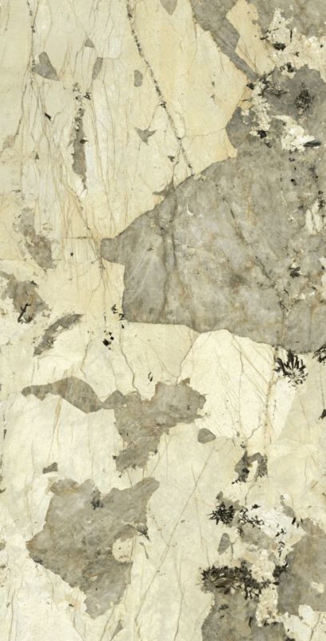 Плитка 160x80 Eternum Volcano Ret 610010002781 9мм Италон Плитка 160x80 Eternum Volcano Ret 610010002781 9мм Италон