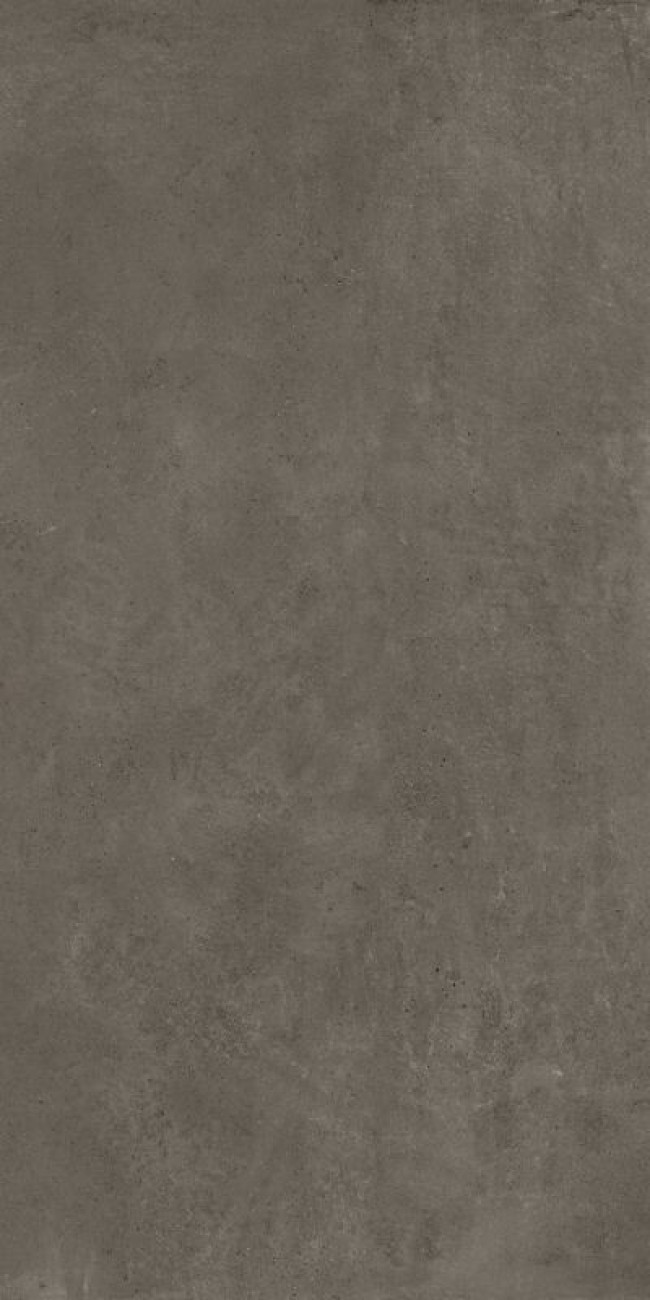 Плитка 120x60 Eternum Coffee Ret 610010002780 матовая коричневый бетон, цемент, краска, штукатурка 9мм Италон Плитка 120x60 Eternum Coffee Ret 610010002780 матовая коричневый бетон, цемент, краска, штукатурка 9мм Италон