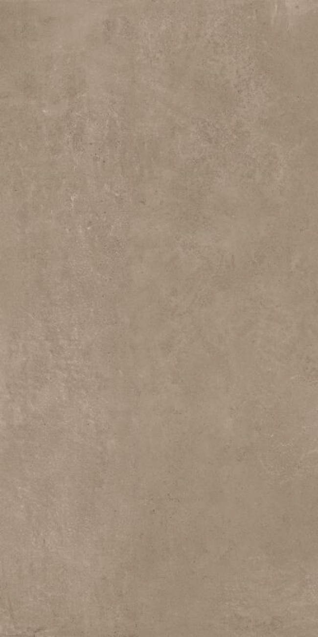 Плитка 120x60 Eternum Gold Ret 610010002779 9мм Италон Плитка 120x60 Eternum Gold Ret 610010002779 9мм Италон