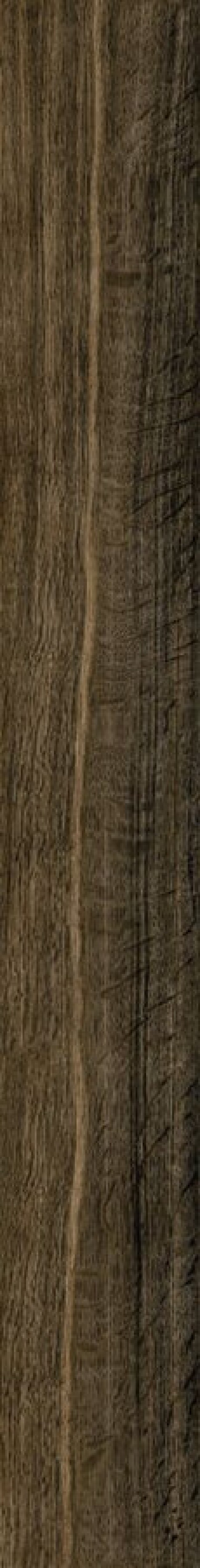 Плитка 160x20 Eternum Mogano Ret 610010002772 матовая коричневый дерево 9мм Италон Плитка 160x20 Eternum Mogano Ret 610010002772 матовая коричневый дерево 9мм Италон