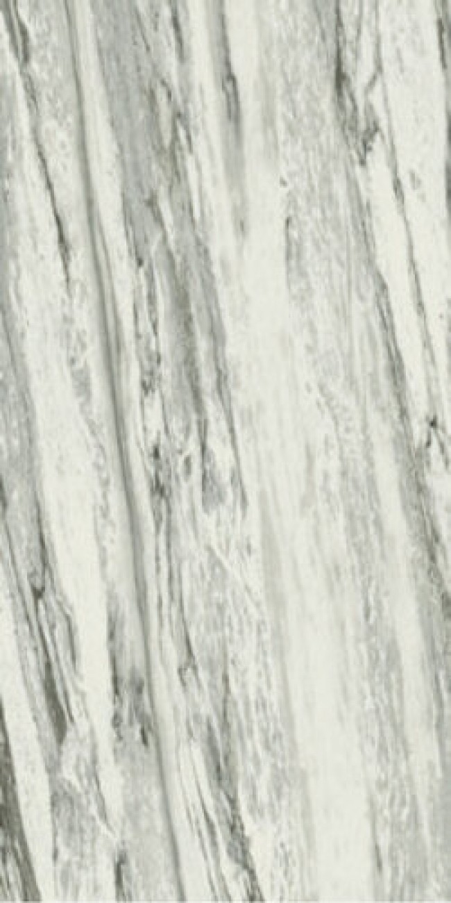 Плитка 160x80 Skyfall Bianco Paradiso Lux Ret Скайфолл Бьянко Парадизо Люкс Рет 610015000491 глянцевая белый мрамор 9мм Италон Плитка 160x80 Skyfall Bianco Paradiso Lux Ret Скайфолл Бьянко Парадизо Люкс Рет 610015000491 глянцевая белый мрамор 9мм Италон