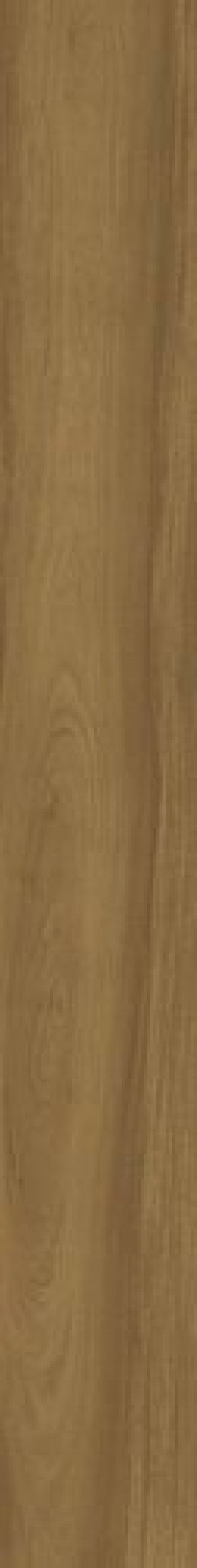 Плитка 160x20 Skyfall Palissandro Nat Ret Скайфолл Палиссандро Нат Рет 610010001871 матовая коричневый дерево 9мм Италон Плитка 160x20 Skyfall Palissandro Nat Ret Скайфолл Палиссандро Нат Рет 610010001871 матовая коричневый дерево 9мм Италон