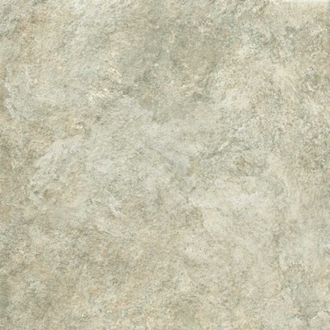 Керамогранит 60x60 9мм Magma Mineral Ret 610010004053 бежевый Италон Керамогранит 60x60 9мм Magma Mineral Ret 610010004053 бежевый Италон