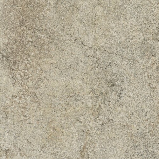 Плитка 60x60 Nordica Rope 60 Ret X2 610010002768 шершавая бежевый камень 20мм Италон Плитка 60x60 Nordica Rope 60 Ret X2 610010002768 шершавая бежевый камень 20мм Италон