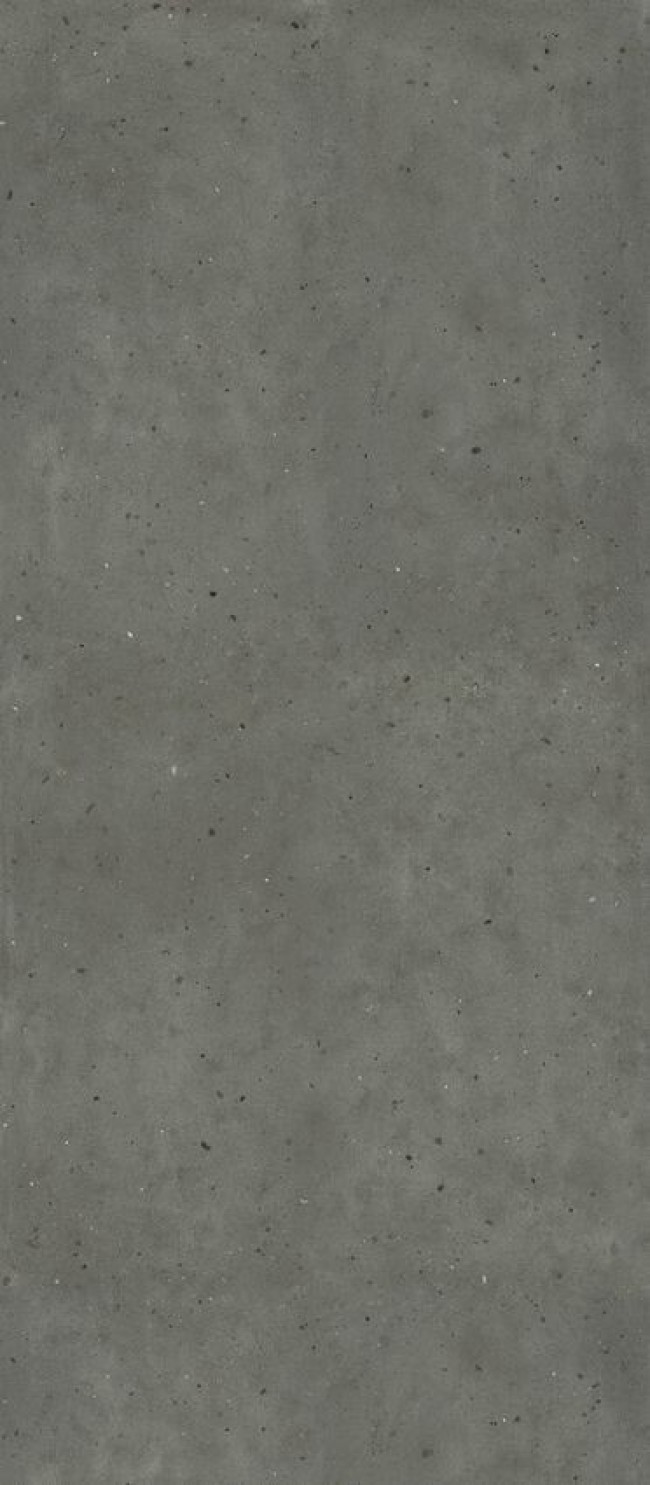 Плитка 278x120 Avantgarde Black 600180000060 матовая темно-серый, черный бетон, цемент, терраццо 6мм Италон Плитка 278x120 Avantgarde Black 600180000060 матовая темно-серый, черный бетон, цемент, терраццо 6мм Италон