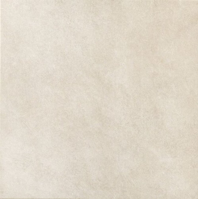 Керамогранит 60x60 9мм Eclipse White 60 Ret Эклипс Уайт Рет 610010000717 матовая белый бетон, цемент Италон Керамогранит 60x60 9мм Eclipse White 60 Ret Эклипс Уайт Рет 610010000717 матовая белый бетон, цемент Италон