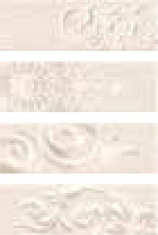 Плитка 24x8 Element Brick Deluxe Элемент Брик Делюкс 600090000406 белый Италон Плитка 24x8 Element Brick Deluxe Элемент Брик Делюкс 600090000406 белый Италон