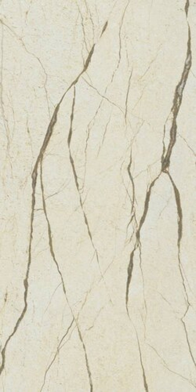 Керамогранит 120x60 9мм Charme Deluxe Cream River Cer Ret Шд Крим Ривер Пат Рет 610015000498 патинированная бежевый камень, мрамор Италон Керамогранит 120x60 9мм Charme Deluxe Cream River Cer Ret Шд Крим Ривер Пат Рет 610015000498 патинированная бежевый камень, мрамор Италон