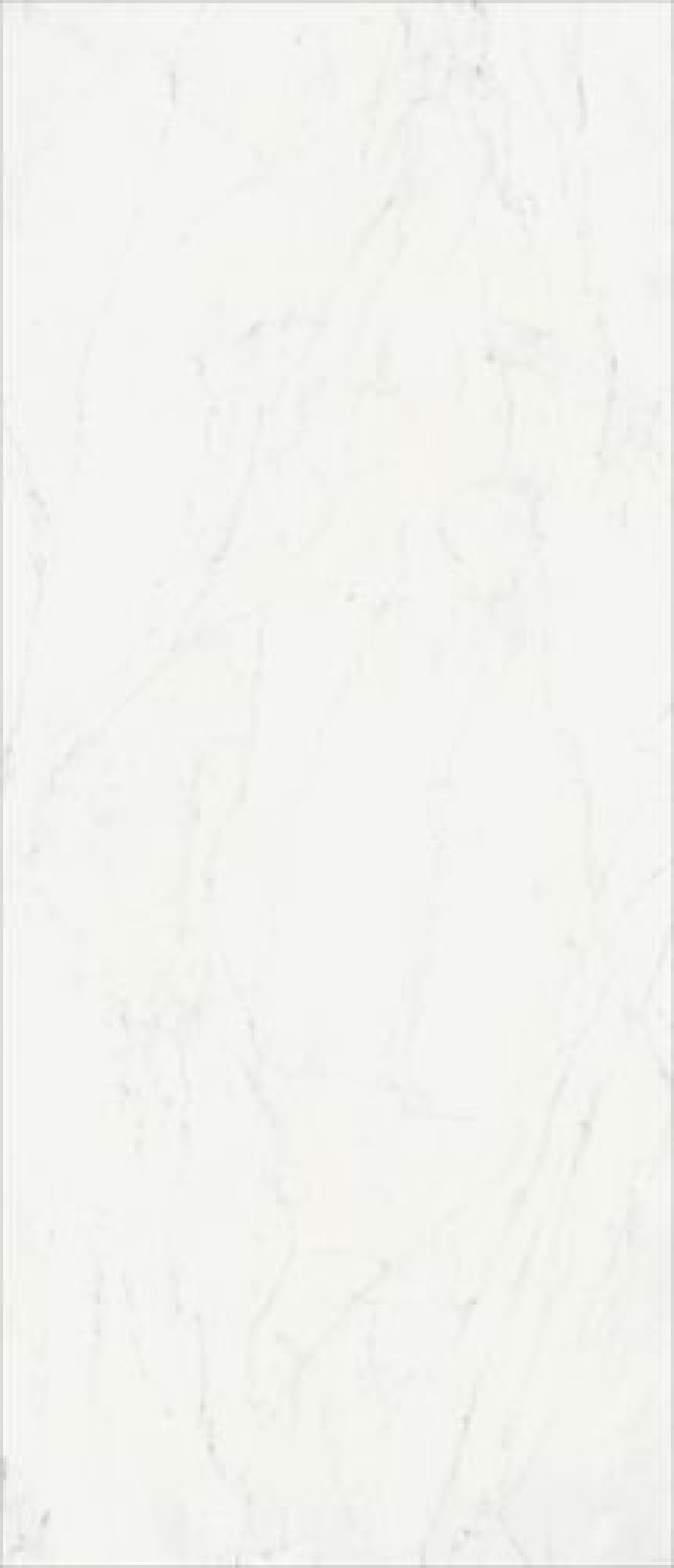 Керамогранит 278x120 6мм Charme Deluxe Bianco Michelangelo Lux Ret Шд Бьянко Микел Люкс Рет 600180000004 глянцевая белый мрамор Италон Керамогранит 278x120 6мм Charme Deluxe Bianco Michelangelo Lux Ret Шд Бьянко Микел Люкс Рет 600180000004 глянцевая белый мрамор Италон