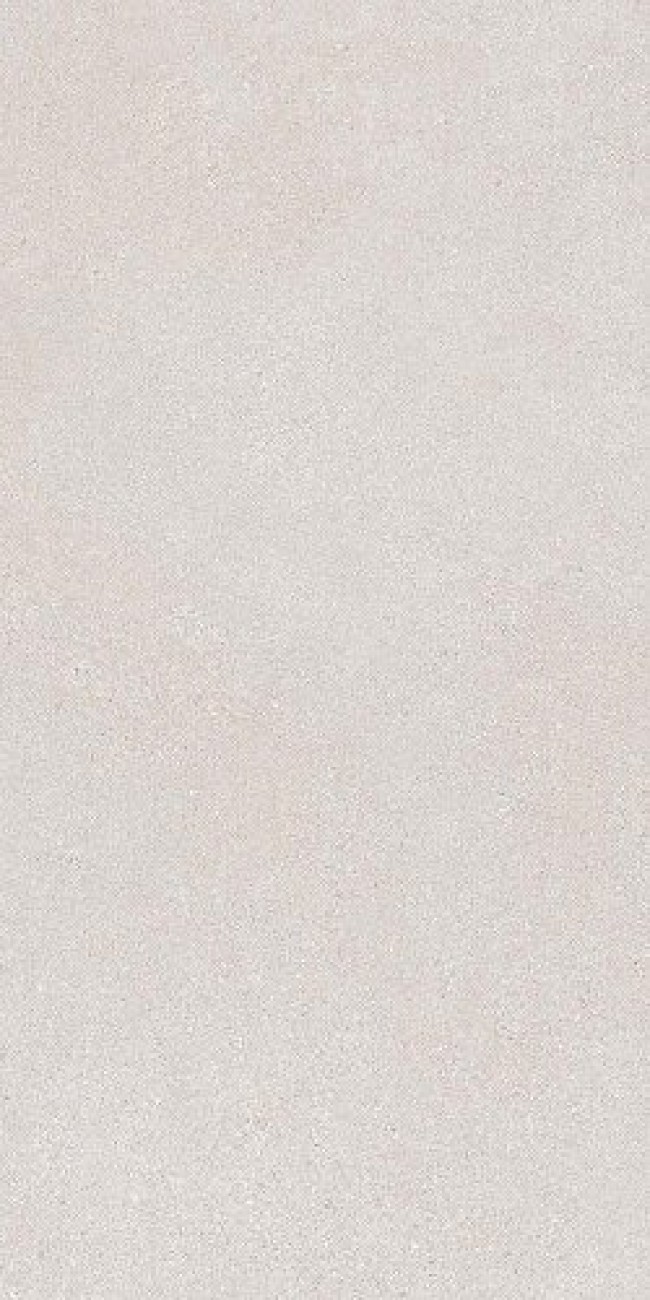 Плитка Arcana Ceramica 120x60 Elburg-R Beige 8Zb5 матовая 11мм Плитка Arcana Ceramica 120x60 Elburg-R Beige 8Zb5 матовая 11мм