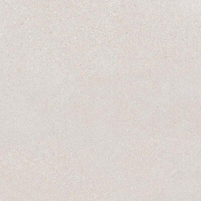 Плитка Arcana Ceramica 80x80 Elburg-R Beige 8L37 матовая бежевый камень 11мм Плитка Arcana Ceramica 80x80 Elburg-R Beige 8L37 матовая бежевый камень 11мм