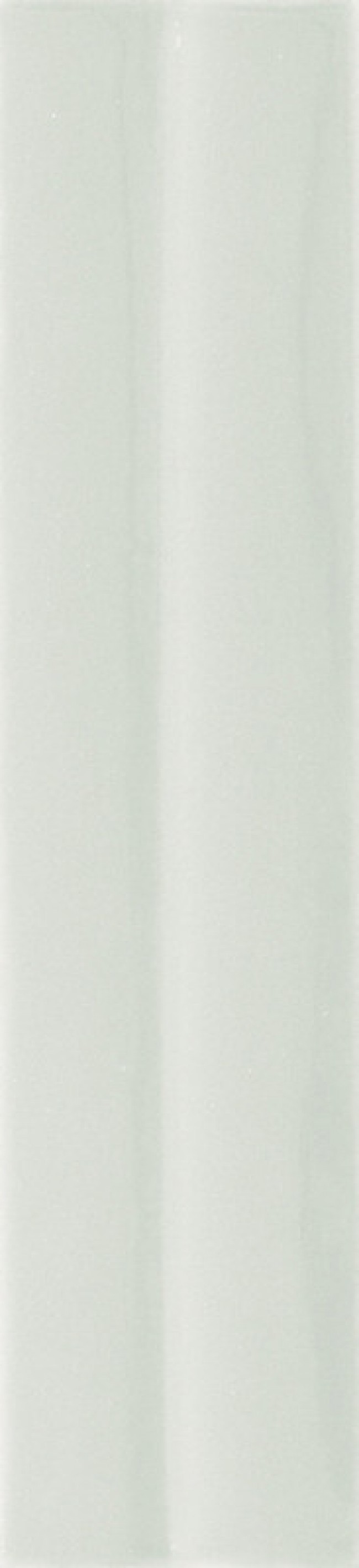 Плитка 23x6 Sensi Colore Bianco Glossy Ondul 787136 белый краска, штукатурка, однотонная 9мм Casa Dolce Casa Плитка 23x6 Sensi Colore Bianco Glossy Ondul 787136 белый краска, штукатурка, однотонная 9мм Casa Dolce Casa