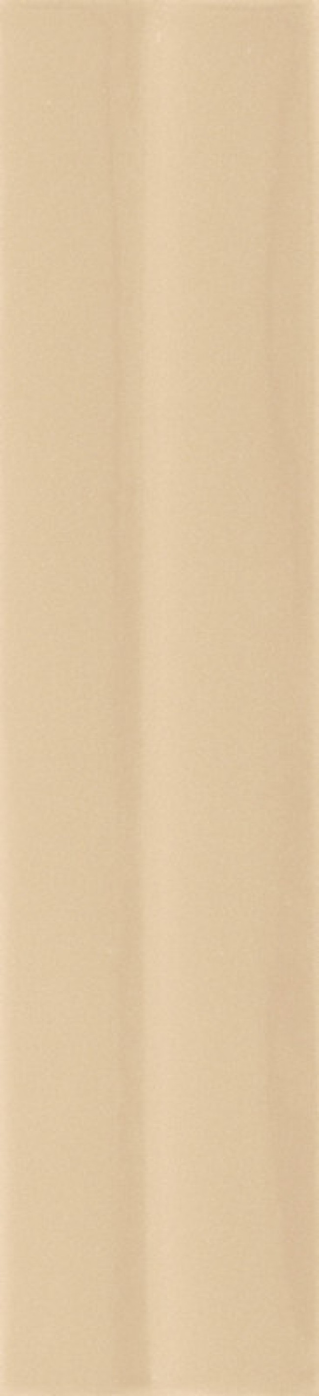 Плитка 23x6 Sensi Colore Avorio Glossy Ondul 787137 бежевый краска, штукатурка, однотонная 9мм Casa Dolce Casa Плитка 23x6 Sensi Colore Avorio Glossy Ondul 787137 бежевый краска, штукатурка, однотонная 9мм Casa Dolce Casa