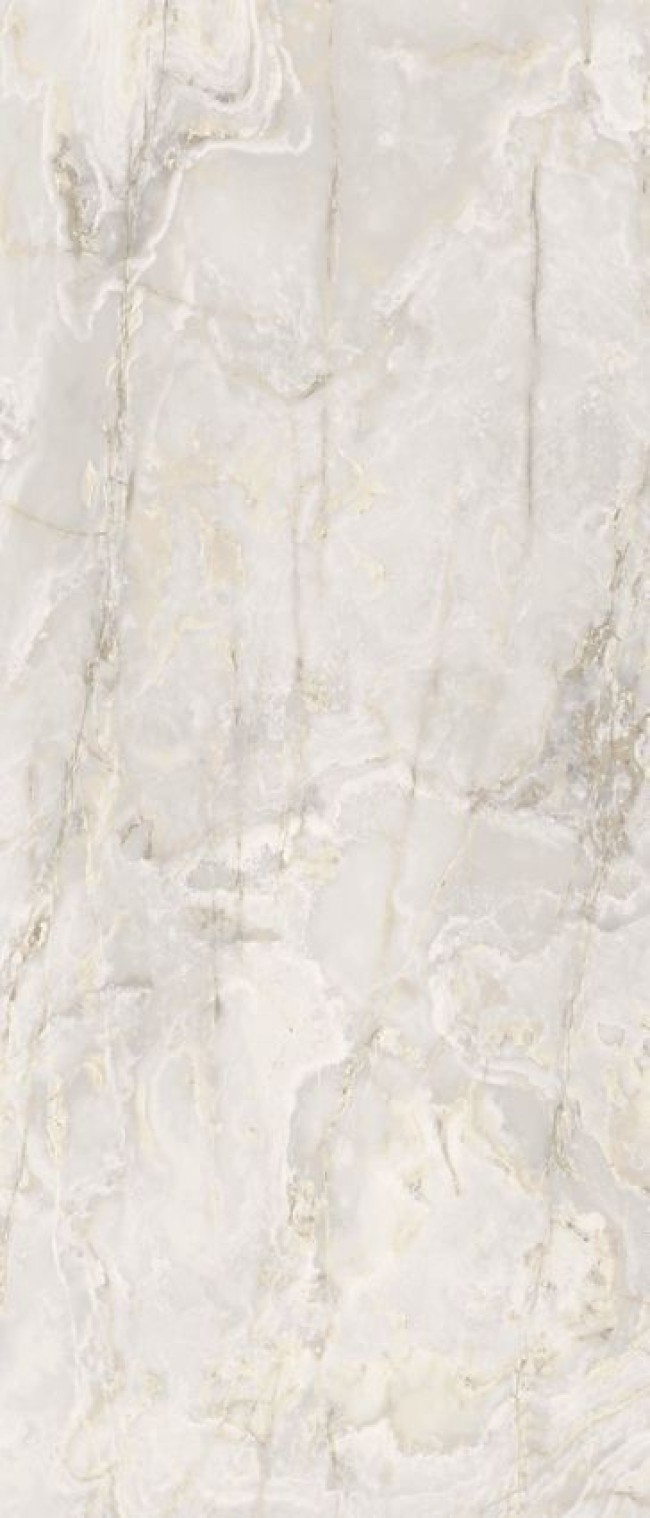 Плитка 280x120 6мм Onyx&More White Onyx Glossy R 766028 глянцевая белый оникс, камень, мрамор Casa Dolce Casa Плитка 280x120 6мм Onyx&More White Onyx Glossy R 766028 глянцевая белый оникс, камень, мрамор Casa Dolce Casa