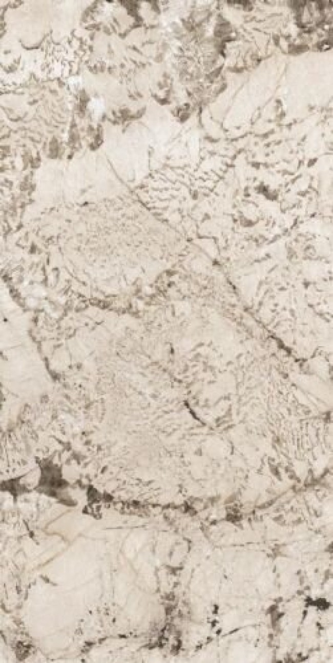 Плитка 120x60 9мм Nature Mood Glacier Comfort Ret 775097 матовая мультиколор, белый камень, мрамор Casa Dolce Casa Плитка 120x60 9мм Nature Mood Glacier Comfort Ret 775097 матовая мультиколор, белый камень, мрамор Casa Dolce Casa