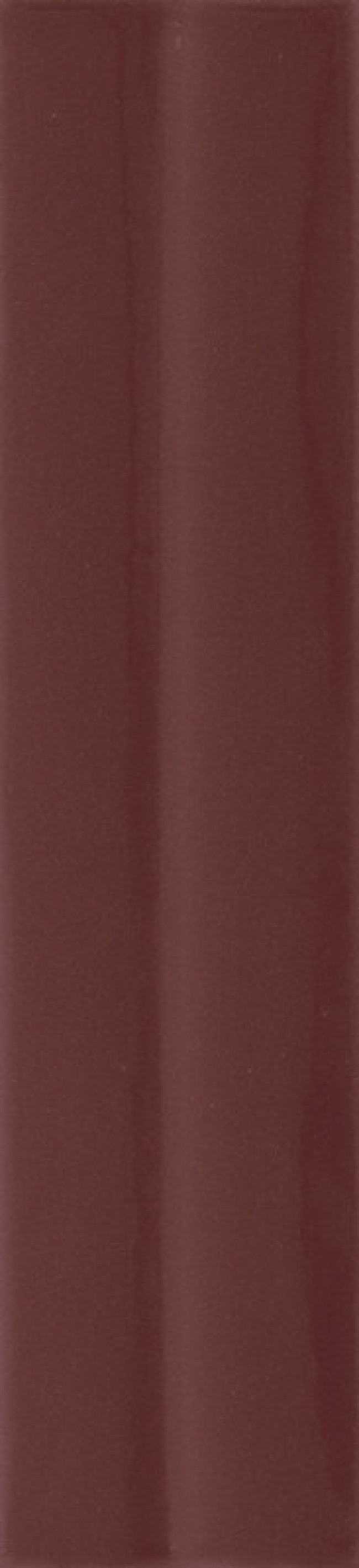 Плитка 23x6 9мм Sensi Colore Vino Glossy Ondul 787139 3d коричневый однотонная, краска, штукатурка Casa Dolce Casa Плитка 23x6 9мм Sensi Colore Vino Glossy Ondul 787139 3d коричневый однотонная, краска, штукатурка Casa Dolce Casa