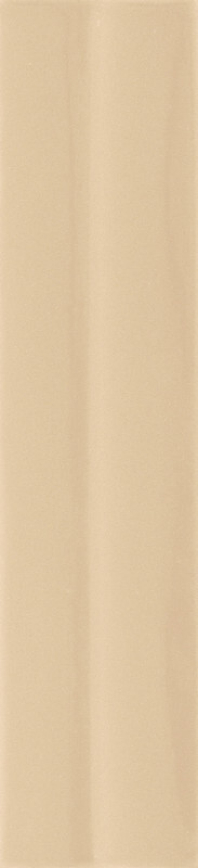Плитка 23x6 9мм Sensi Colore Avorio Glossy Ondul 787137 3d бежевый однотонная, краска, штукатурка Casa Dolce Casa Плитка 23x6 9мм Sensi Colore Avorio Glossy Ondul 787137 3d бежевый однотонная, краска, штукатурка Casa Dolce Casa