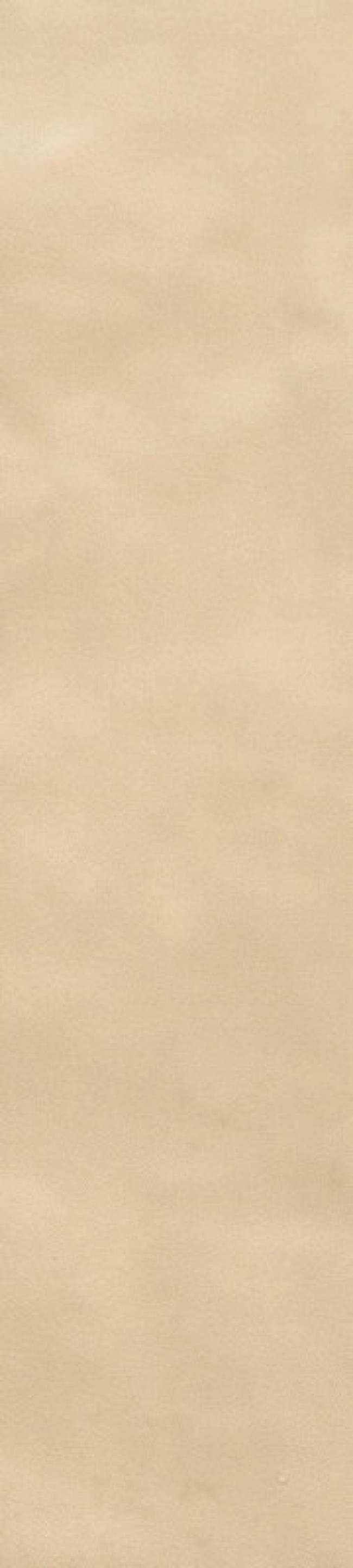 Плитка 23x6 9мм Sensi Colore Avorio Glossy 786005 бежевый однотонная, краска, штукатурка Casa Dolce Casa Плитка 23x6 9мм Sensi Colore Avorio Glossy 786005 бежевый однотонная, краска, штукатурка Casa Dolce Casa