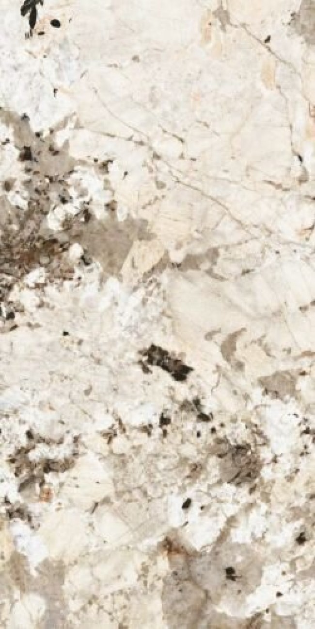 Плитка Casa Dolce Casa 120x60 Nature Mood Tundra Comfort Ret 775099 матовая белый, бежевый, мультиколор мрамор 9мм Плитка Casa Dolce Casa 120x60 Nature Mood Tundra Comfort Ret 775099 матовая белый, бежевый, мультиколор мрамор 9мм