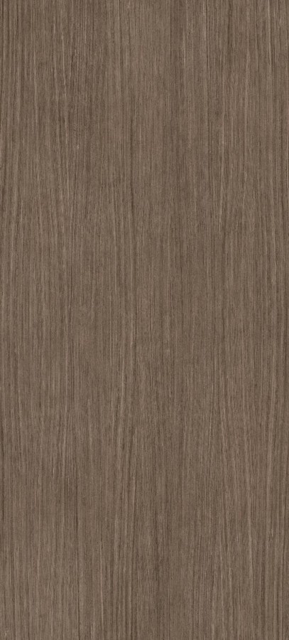 Керамогранит 280x120 Nature Mood Plank 02 полированная 6мм Casa Dolce Casa Керамогранит 280x120 Nature Mood Plank 02 полированная 6мм Casa Dolce Casa