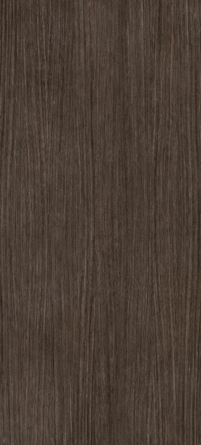 Керамогранит 280x120 Nature Mood Plank 03 Comf полированная 6мм Casa Dolce Casa Керамогранит 280x120 Nature Mood Plank 03 Comf полированная 6мм Casa Dolce Casa