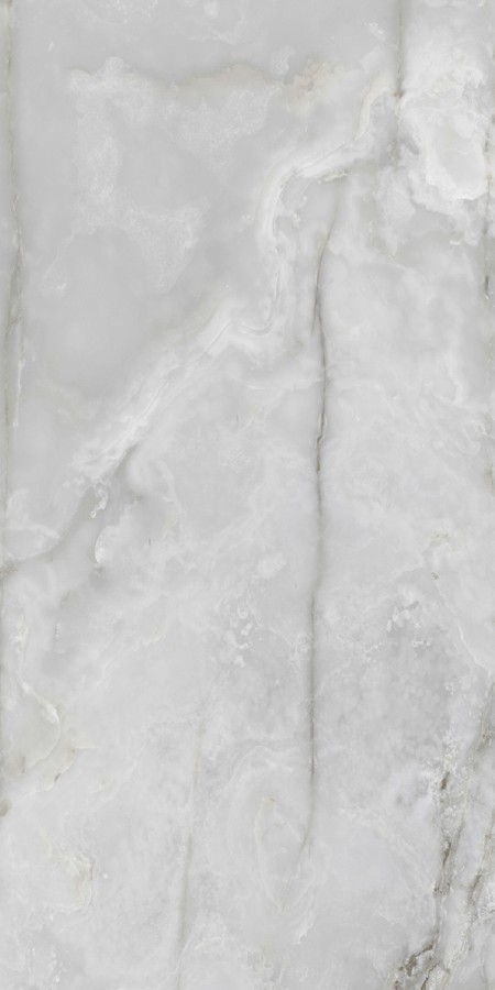 Керамогранит 120x60 Onyx&More Silver Onyx Satin. Ret сатинированная 10мм Casa Dolce Casa Керамогранит 120x60 Onyx&More Silver Onyx Satin. Ret сатинированная 10мм Casa Dolce Casa