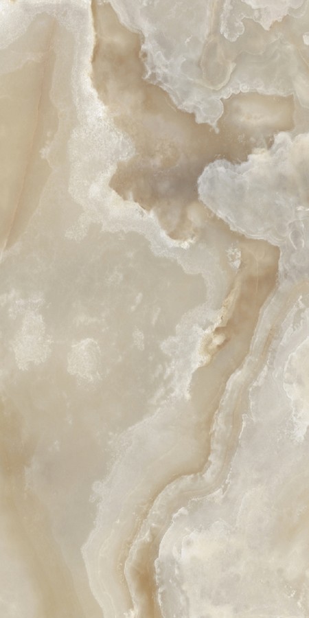 Керамогранит 120x60 Onyx&More Golden Onyx Glos Ret полированная 10мм Casa Dolce Casa Керамогранит 120x60 Onyx&More Golden Onyx Glos Ret полированная 10мм Casa Dolce Casa