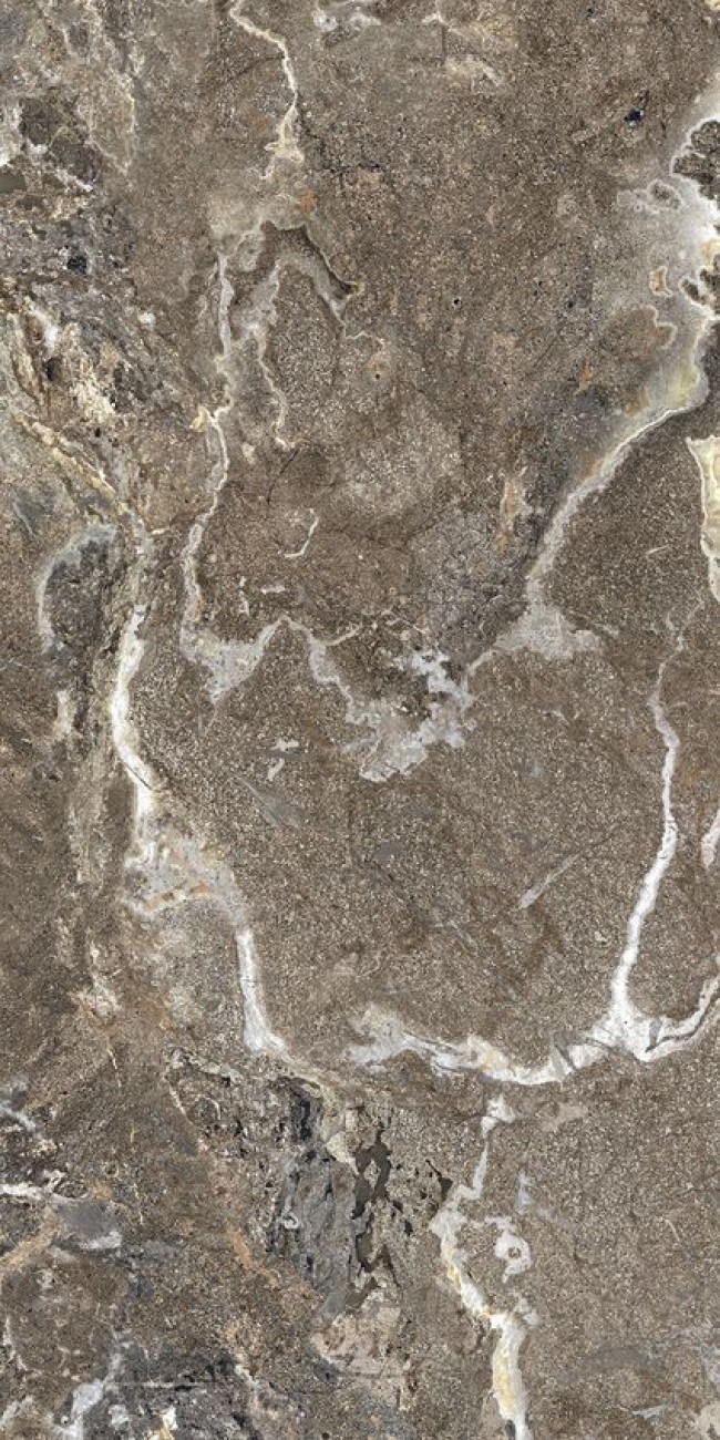 Плитка Casa Dolce Casa 120x60 Onyx&more Golden Porphy R 765967 шершавая коричневый камень 6мм Плитка Casa Dolce Casa 120x60 Onyx&more Golden Porphy R 765967 шершавая коричневый камень 6мм