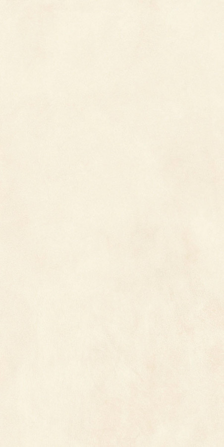 Керамогранит 120x60 Essential Mood Warm Powder 01 матовая 6мм Casa Dolce Casa Керамогранит 120x60 Essential Mood Warm Powder 01 матовая 6мм Casa Dolce Casa