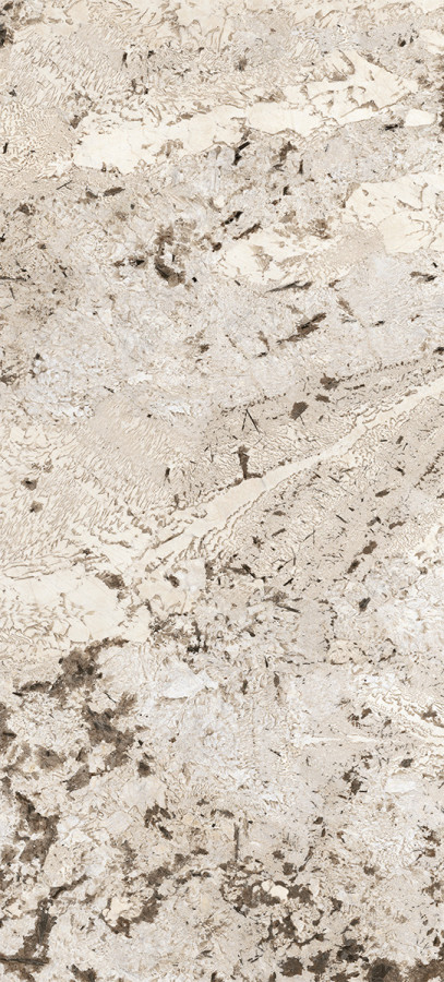 Керамогранит 280x120 Nature Mood Glacier Comf R глянцевая 6мм Casa Dolce Casa Керамогранит 280x120 Nature Mood Glacier Comf R глянцевая 6мм Casa Dolce Casa