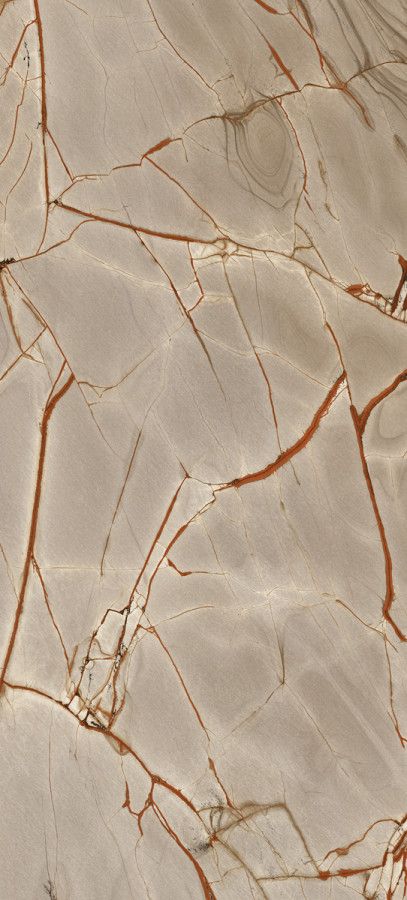 Керамогранит 280x120 Nature Mood Rainforest Glos полированная 6мм Casa Dolce Casa Керамогранит 280x120 Nature Mood Rainforest Glos полированная 6мм Casa Dolce Casa