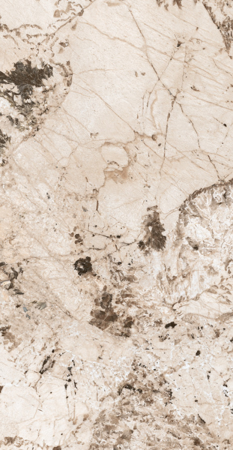 Керамогранит 120x60 Nature Mood Glacier Comf. Ret матовая 9мм Casa Dolce Casa Керамогранит 120x60 Nature Mood Glacier Comf. Ret матовая 9мм Casa Dolce Casa