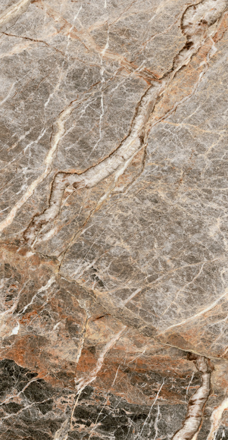 Керамогранит 120x60 Nature Mood Mount. Peak Glos. Ret полированная 9мм Casa Dolce Casa Керамогранит 120x60 Nature Mood Mount. Peak Glos. Ret полированная 9мм Casa Dolce Casa