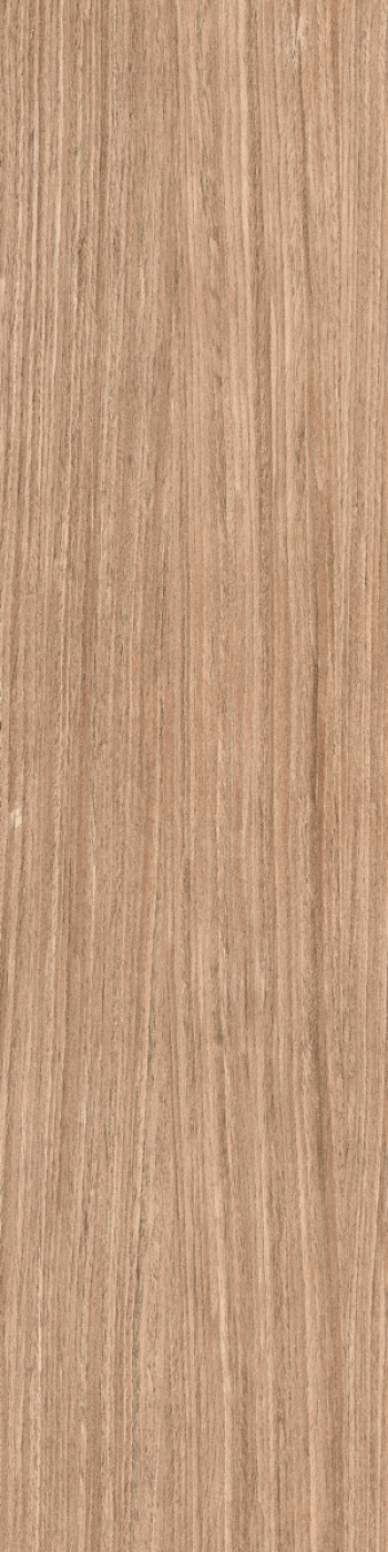 Керамогранит 120x30 Nature Mood Plank 01 Struc структурированная 10мм Casa Dolce Casa Керамогранит 120x30 Nature Mood Plank 01 Struc структурированная 10мм Casa Dolce Casa