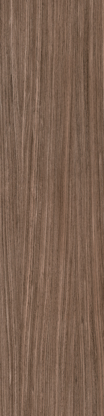 Керамогранит 120x30 Nature Mood Plank 02 Struc структурированная 10мм Casa Dolce Casa Керамогранит 120x30 Nature Mood Plank 02 Struc структурированная 10мм Casa Dolce Casa