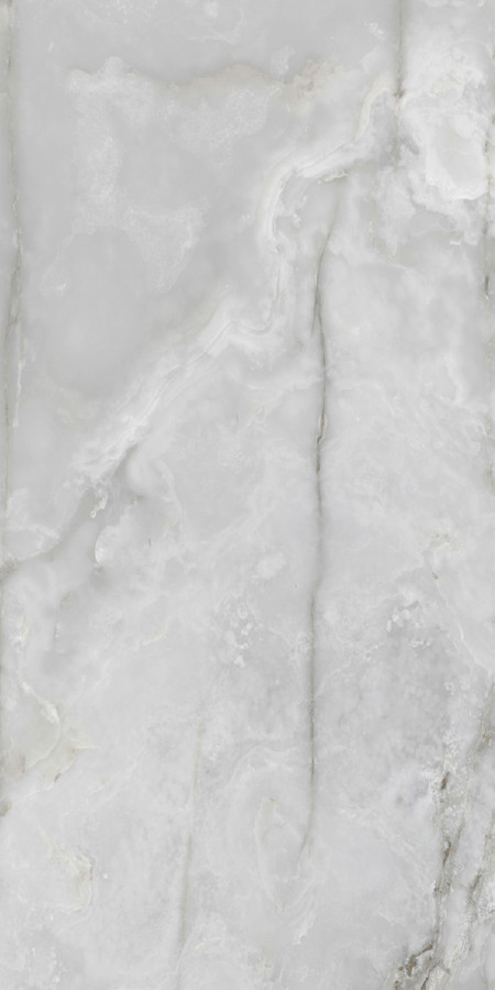 Керамогранит 120x60 Onyx&more Silver Onyx Satin. Ret сатинированная 10мм Casa Dolce Casa Керамогранит 120x60 Onyx&more Silver Onyx Satin. Ret сатинированная 10мм Casa Dolce Casa