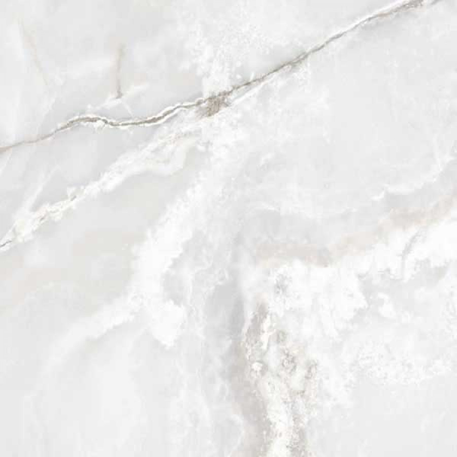Керамогранит 60x60 Onyx&more White Blend Sat Ret сатинированная 10мм Casa Dolce Casa Керамогранит 60x60 Onyx&more White Blend Sat Ret сатинированная 10мм Casa Dolce Casa