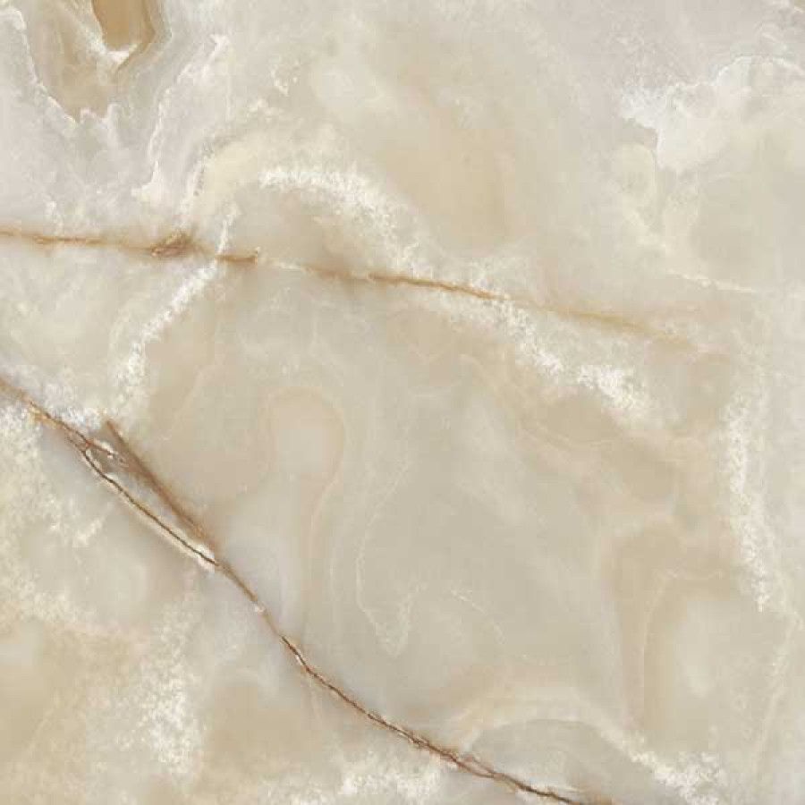 Керамогранит 60x60 Onyx&more Golden Onyx Glos Ret полированная 10мм Casa Dolce Casa Керамогранит 60x60 Onyx&more Golden Onyx Glos Ret полированная 10мм Casa Dolce Casa