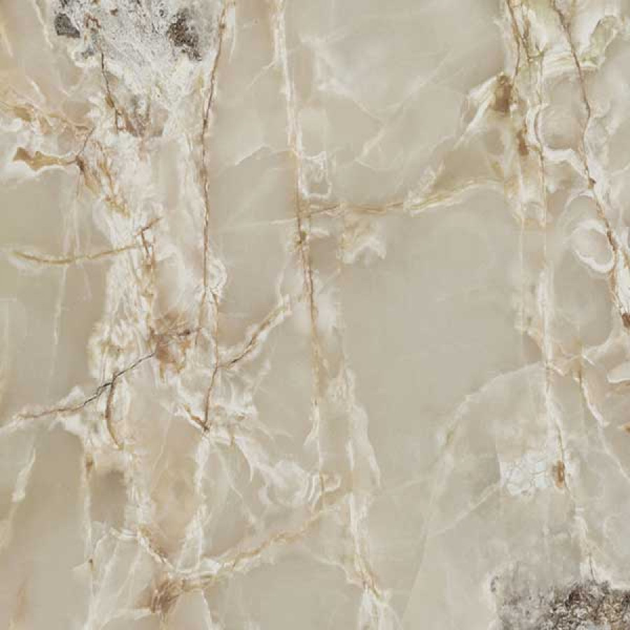 Керамогранит 60x60 Onyx&more Golden Blend Glos Ret полированная 10мм Casa Dolce Casa Керамогранит 60x60 Onyx&more Golden Blend Glos Ret полированная 10мм Casa Dolce Casa