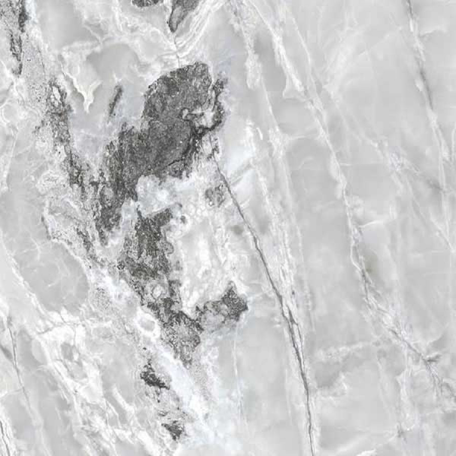 Керамогранит 60x60 Onyx&more Silver Blend Glos Ret полированная 10мм Casa Dolce Casa Керамогранит 60x60 Onyx&more Silver Blend Glos Ret полированная 10мм Casa Dolce Casa