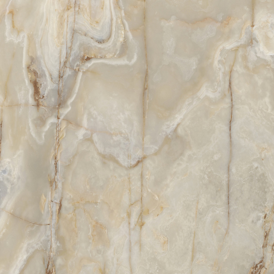 Керамогранит 120x120 Onyx&more Golden Onyx Glo R полированная 6мм Casa Dolce Casa Керамогранит 120x120 Onyx&more Golden Onyx Glo R полированная 6мм Casa Dolce Casa