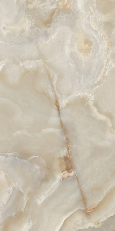 Керамогранит 120x60 Onyx&more Golden Onyx Satin R сатинированная 6мм Casa Dolce Casa Керамогранит 120x60 Onyx&more Golden Onyx Satin R сатинированная 6мм Casa Dolce Casa