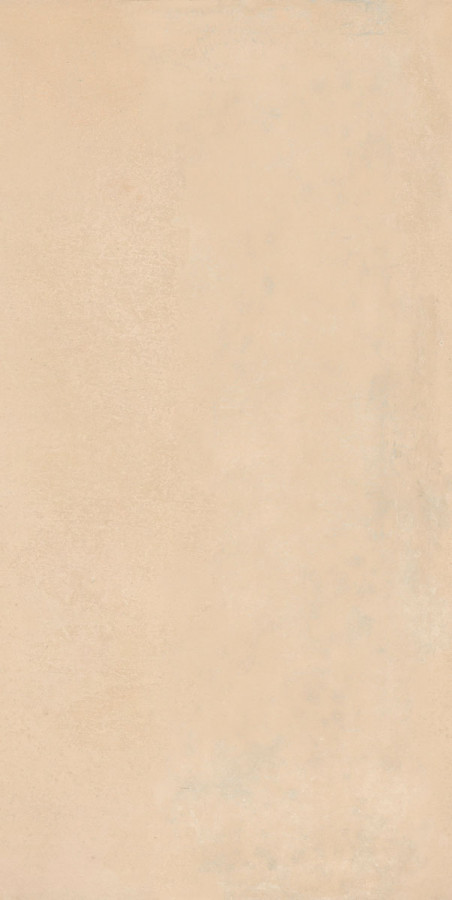 Керамогранит 120x60 Sensi Terre Cotone Nat Ret матовая 9мм Casa Dolce Casa Керамогранит 120x60 Sensi Terre Cotone Nat Ret матовая 9мм Casa Dolce Casa