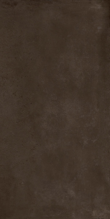 Керамогранит 120x60 Sensi Terre Carbone Nat Ret матовая 9мм Casa Dolce Casa Керамогранит 120x60 Sensi Terre Carbone Nat Ret матовая 9мм Casa Dolce Casa