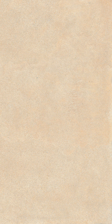 Керамогранит 120x60 Sensi Terre Grana Cotone Grip R11 противоскользящая 9мм Casa Dolce Casa Керамогранит 120x60 Sensi Terre Grana Cotone Grip R11 противоскользящая 9мм Casa Dolce Casa